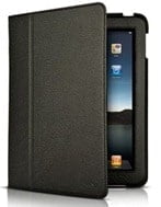 BeyzaCases iPad Executive Case Review