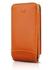 BeyzaCases iPhone 4 MultiFlip Case in stock!