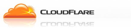 CloudFlare