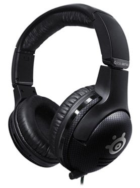 SteelSeries Spectrum 7xb