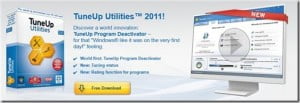 TuneUp Utilities 2011 Review
