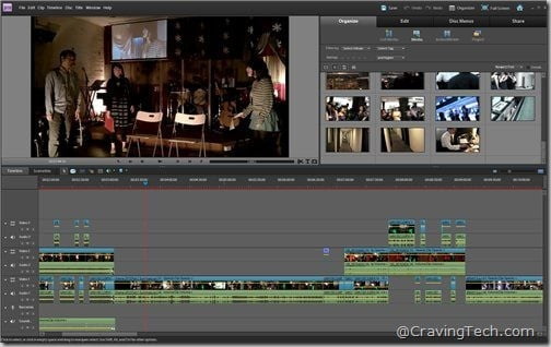 adobe premiere elements 9 windows 10 adobe premiere elements 9 windows 10