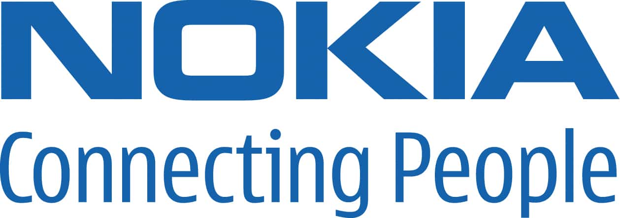 NokiaCP