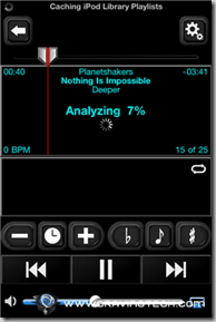 anytune loading songs from amazon on iphone anytune loading songs from amazon on iphone