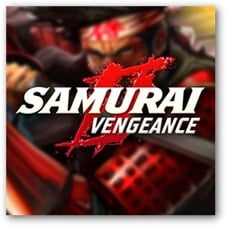 Samurai II Vengeance, now on Mac