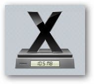 Xslimmer review for Mac