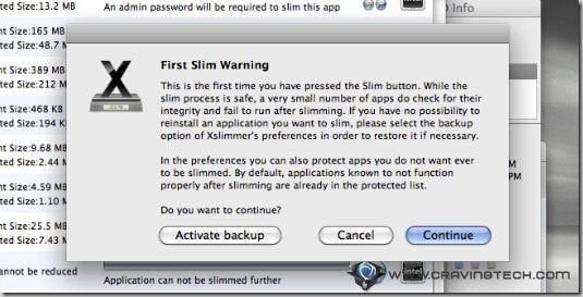 xslimmer free xslimmer free