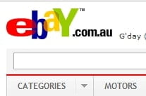 eBay