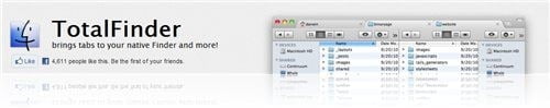 totalfinder update totalfinder update