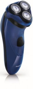 PowerTouch PT715