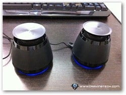 Razer Ferox expanded