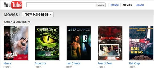 how to download youtube movies free how to download youtube movies free