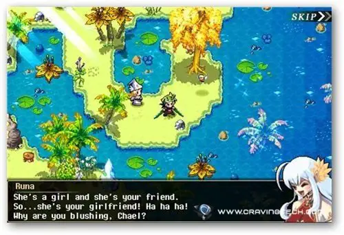 zenonia 3 sword knight zenonia 3 sword knight