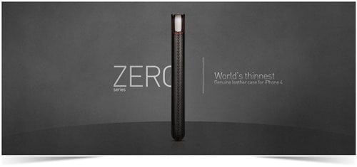 Zero-Series-Banner
