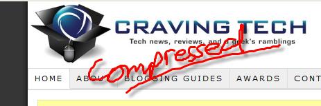 craving tech logo compressed