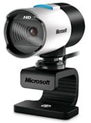 Microsoft LifeCam Studio