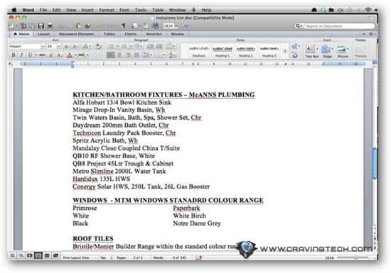 Reload microsoft office 2011 for mac update Reload microsoft office 2011 for mac update