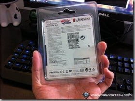 kingston usb 3 back