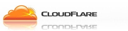 CloudFlare