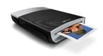 Polaroid Mobile Printer - Polaroid GL10