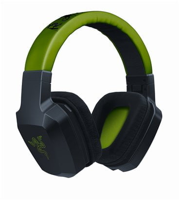 Razer Electra