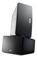 SONOS Play 3