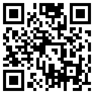 Craving Tech QR Codes