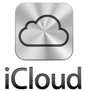 iCloud