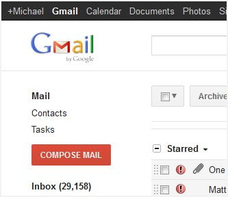 Gmail