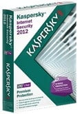 Kaspersky Internet Security 2012 Review