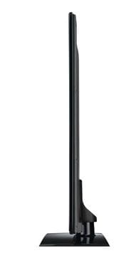 LG 42LV3700 Slim
