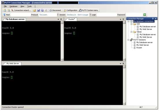 super putty windows 10 super putty windows 10