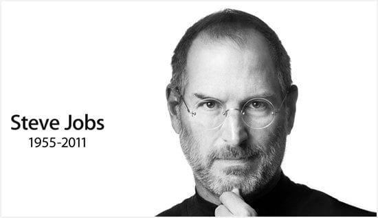 Steve Jobs