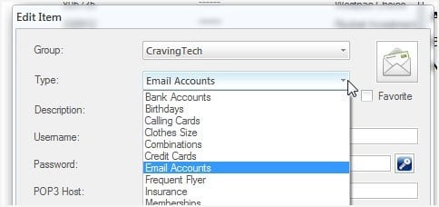 how to add another user on msecure