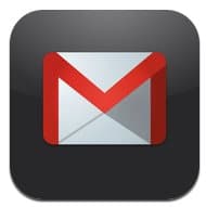 Gmail App for iPhone is back!