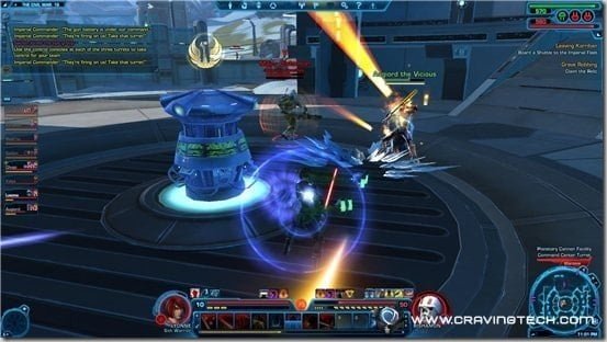 swtor 2011-11-27 23-01-06-14