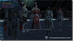 swtor 2011-11-27 23-37-02-41