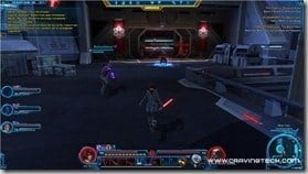 swtor 2011-11-27 23-43-48-11