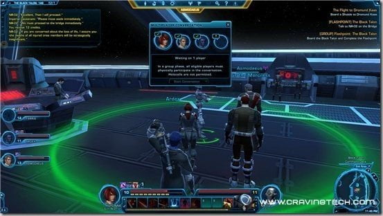 swtor 2011-11-27 23-45-06-20