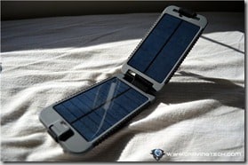 powertraveller powermonkey extreme solar panel
