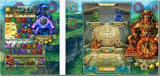 download the last version for iphoneThe Treasures of Montezuma 3 download the last version for iphoneThe Treasures of Montezuma 3