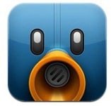 Tweet better and faster with Tweetbot