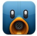 Tweetbot