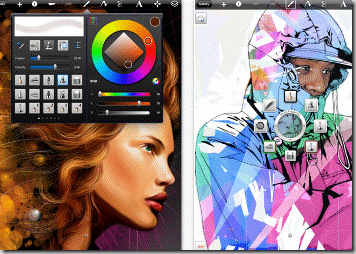 artstudio pro basic tutorials artstudio pro basic tutorials
