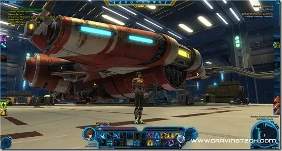 sshot-3