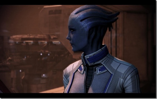 MassEffect3 2012-03-08 23-01-04-11