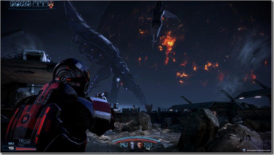 MassEffect3 2012-03-09 22-51-45-28