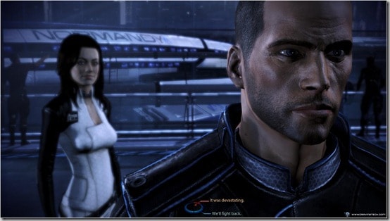 MassEffect3 2012-03-11 20-16-27-81