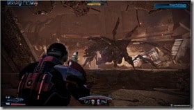 MassEffect3 2012-03-12 00-52-35-91