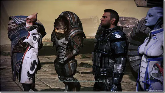 MassEffect3 2012-03-14 23-28-58-41